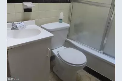 8307 Thouron Avenue, Philadelphia, PA 19150 - Photo 10