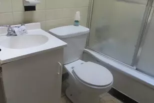 8307 Thouron Ave, Philadelphia, PA 19150 - Photo 10