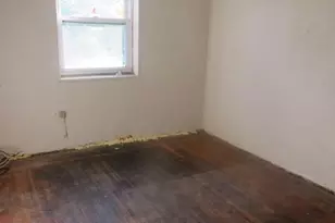 8307 Thouron Ave, Philadelphia, PA 19150 - Photo 8