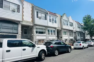 2815 S Beulah St, Philadelphia, PA 19148 - Photo 2