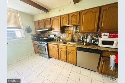2815 S Beulah Street, Philadelphia, PA 19148 - Photo 4