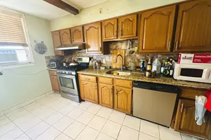 2815 S Beulah St, Philadelphia, PA 19148 - Photo 4