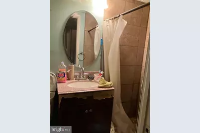 2815 S Beulah Street, Philadelphia, PA 19148 - Photo 6