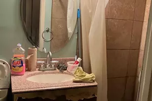 2815 S Beulah St, Philadelphia, PA 19148 - Photo 6