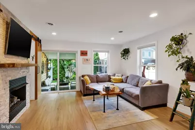 3563 E Thompson Street, Philadelphia, PA 19134 - Photo 10