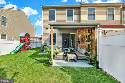 3563 E Thompson Street, Philadelphia, PA 19134 - Photo 26