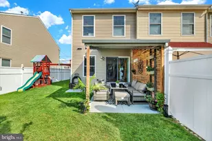 3563 E Thompson St, Philadelphia, PA 19134 - Photo 26