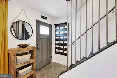 3563 E Thompson Street, Philadelphia, PA 19134 - Photo 4