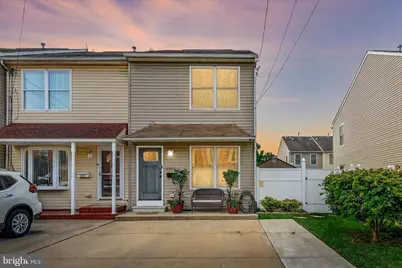 3563 E Thompson Street, Philadelphia, PA 19134 - Photo 1