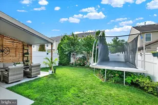 3563 E Thompson St, Philadelphia, PA 19134 - Photo 28