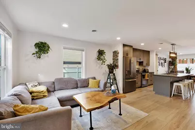 3563 E Thompson Street, Philadelphia, PA 19134 - Photo 12