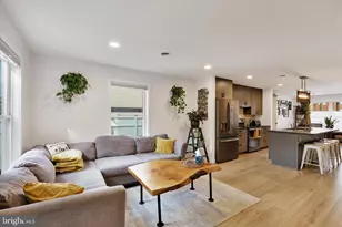 3563 E Thompson St, Philadelphia, PA 19134 - Photo 12