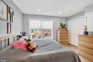 3563 E Thompson St, Philadelphia, PA 19134 - Photo 14