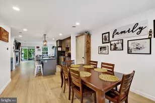 3563 E Thompson St, Philadelphia, PA 19134 - Photo 6