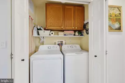 3563 E Thompson Street, Philadelphia, PA 19134 - Photo 22