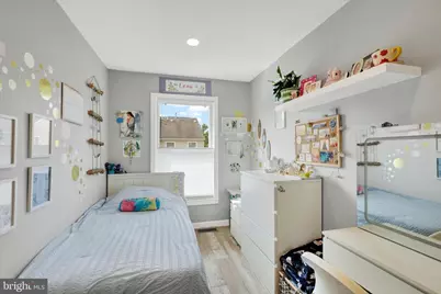 3563 E Thompson Street, Philadelphia, PA 19134 - Photo 18