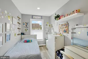 3563 E Thompson St, Philadelphia, PA 19134 - Photo 18