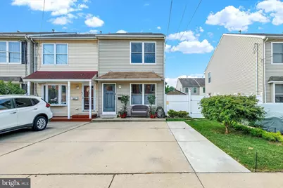 3563 E Thompson Street, Philadelphia, PA 19134 - Photo 2