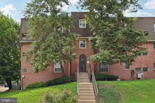 4000 Gypsy Ln, Philadelphia, PA 19129 - Photo 42