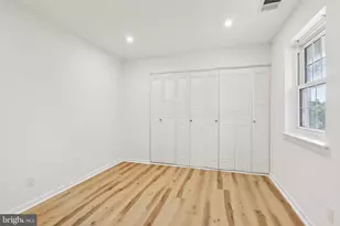 4000 Gypsy Ln, Philadelphia, PA 19129 - Photo 24