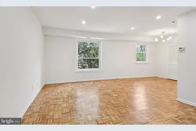 4000 Gypsy Lane #529, Philadelphia, PA 19129 - Photo 10