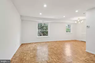 4000 Gypsy Ln, Philadelphia, PA 19129 - Photo 10