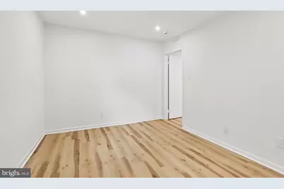 4000 Gypsy Lane #529, Philadelphia, PA 19129 - Photo 22