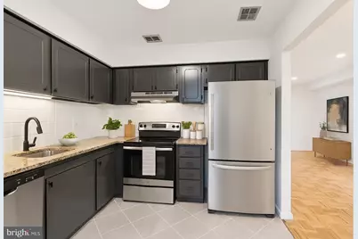 4000 Gypsy Lane #529, Philadelphia, PA 19129 - Photo 4