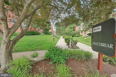 4000 Gypsy Lane #529, Philadelphia, PA 19129 - Photo 44