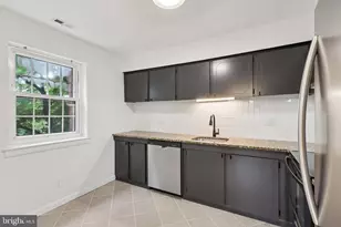 4000 Gypsy Ln, Philadelphia, PA 19129 - Photo 18