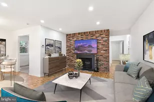 4000 Gypsy Ln, Philadelphia, PA 19129 - Photo 1