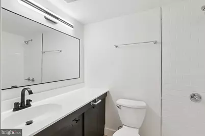 4000 Gypsy Lane #529, Philadelphia, PA 19129 - Photo 32