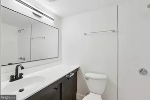 4000 Gypsy Ln, Philadelphia, PA 19129 - Photo 32