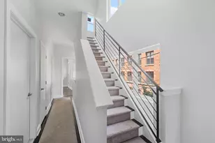 1146 N Orianna St, Philadelphia, PA 19123 - Photo 40