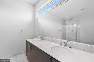 1146 N Orianna St, Philadelphia, PA 19123 - Photo 36