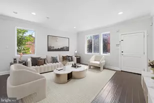 1146 N Orianna St, Philadelphia, PA 19123 - Photo 4