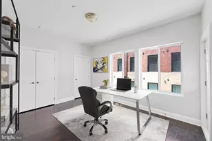 1146 N Orianna St, Philadelphia, PA 19123 - Photo 22