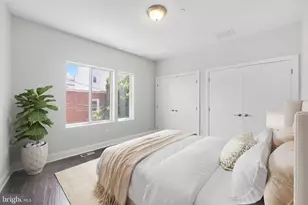 1146 N Orianna St, Philadelphia, PA 19123 - Photo 30