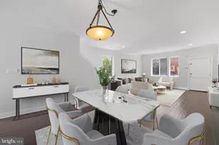 1146 N Orianna St, Philadelphia, PA 19123 - Photo 12