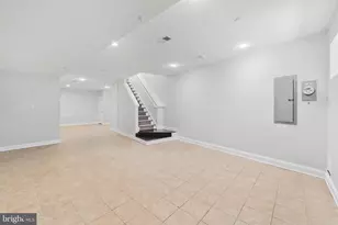 1146 N Orianna St, Philadelphia, PA 19123 - Photo 46