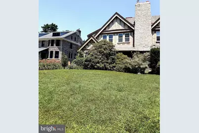 6905 Lincoln Drive, Philadelphia, PA 19119 - Photo 1