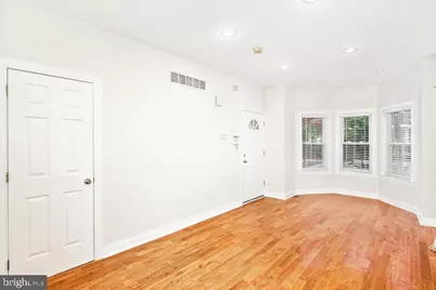 2339 Catharine Street #1, Philadelphia, PA 19146 - Photo 4