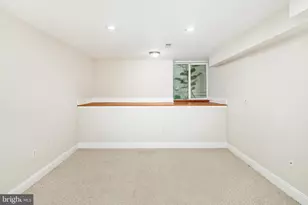 2339 Catharine St, Philadelphia, PA 19146 - Photo 20