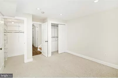 2339 Catharine Street #1, Philadelphia, PA 19146 - Photo 28