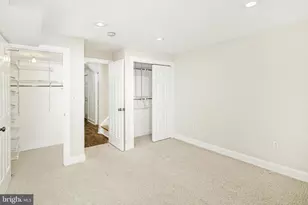 2339 Catharine St, Philadelphia, PA 19146 - Photo 28