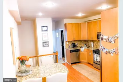 2339 Catharine Street #1, Philadelphia, PA 19146 - Photo 6