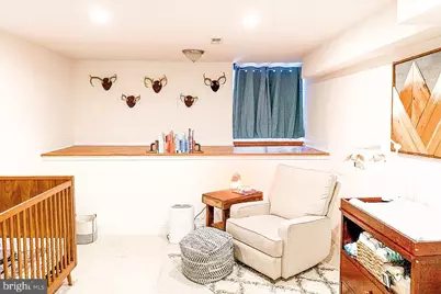 2339 Catharine Street #1, Philadelphia, PA 19146 - Photo 18