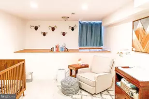 2339 Catharine St, Philadelphia, PA 19146 - Photo 18