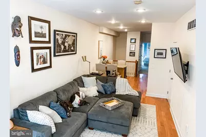 2339 Catharine Street #1, Philadelphia, PA 19146 - Photo 2