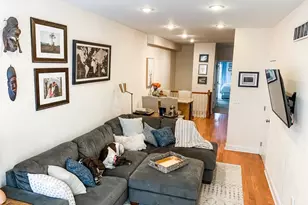 2339 Catharine St, Philadelphia, PA 19146 - Photo 2